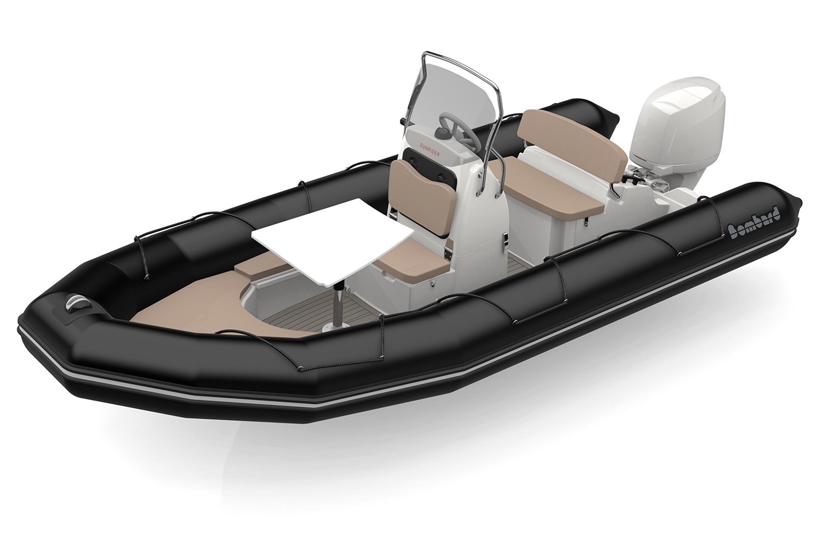 Nie je nastavený žiaden obrázok 